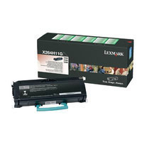 Lexmark X264H11G (0X264H11G)